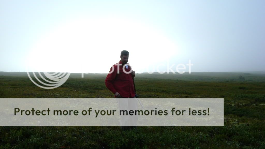 Caribou hunting in Alaska The Photography Forum